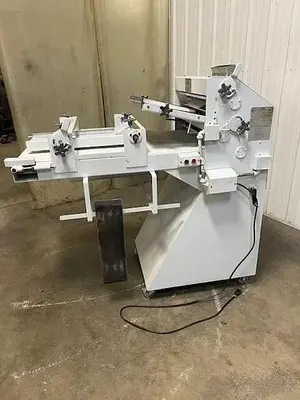 _UNKNOWN_ 88 Sheeters | Envoy Equipment LLC (8)
