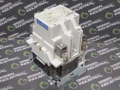 USED WESTINGHOUSE K