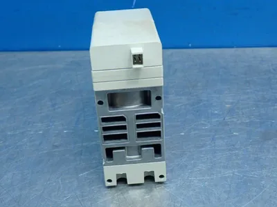 USED SMC ITV234024