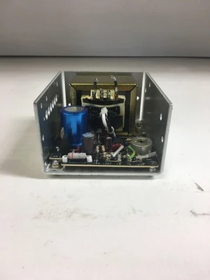 USED Sola 83-12-218-03