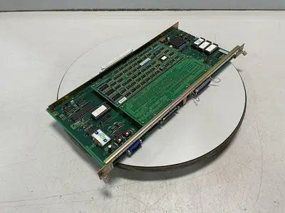 USED FUJI F770 60 98(2)