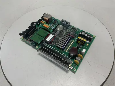 USED RKC REX-B850-CS6