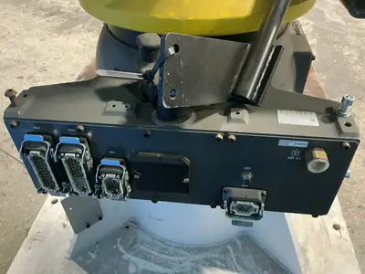 USED 2020 FANUC R2000IC 210L