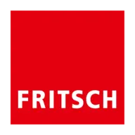 FRITSCH