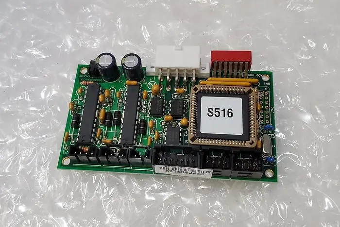 SSEC BOARD 5228082453