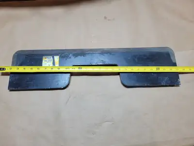NEW CATERPILLAR 484-3220
