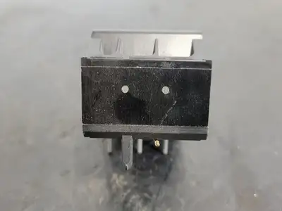 USED KLOCKNER-MOELLER Z00-2.4