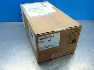 NEW DELL EMC 10057286600 / W0082