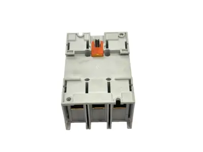 New | in-Stock Lovato GA063A Switchgears Michigan US | Maverick Industrial Sales #1518237