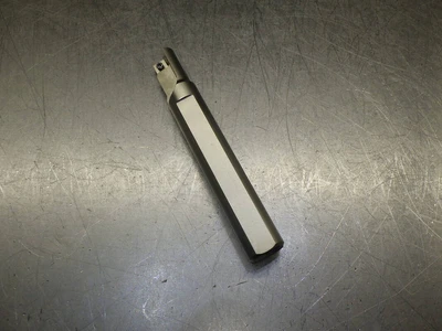 New | in-Stock CERATIZIT _UNKNOWN_ Tooling & Accessories (Other) Michigan US | Superior Machine & Tool Inc #1354094