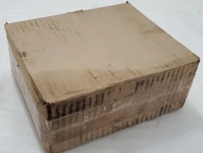 NEW Parker K022095