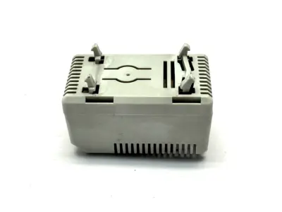 Used Himel 01147.9-00 HVAC Parts and Equipment Michigan US | Maverick Industrial Sales #1489799