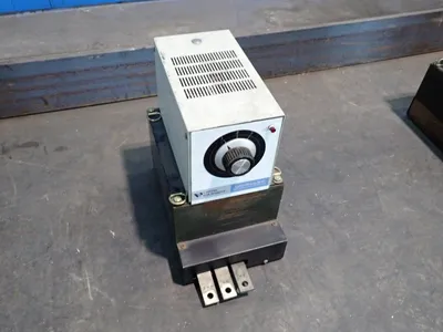 USED UNITEK MIYACHI 900701
