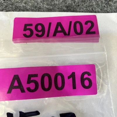 Used Plast-O-Matic RVD050V-PV Valves/Fittings California US | Davliegogo LLC #1729588