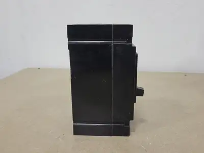 USED WESTINGHOUSE FB2050