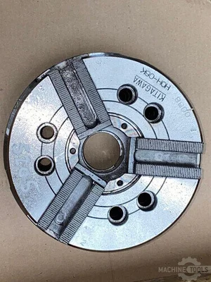 USED KITAGAWA H0H - 06K