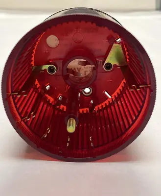 New | in-Stock TELEMECANIQUE XVA-C341 Lighting Ohio US | Surplus Asset Holdings #1234853