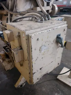 USED FEDERAL 4A