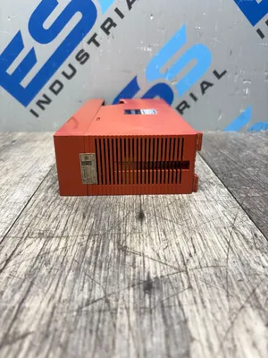 GOLDSEC M62P Electrical/PLC/Automation | ESS Industrial Equipment Sales (6)