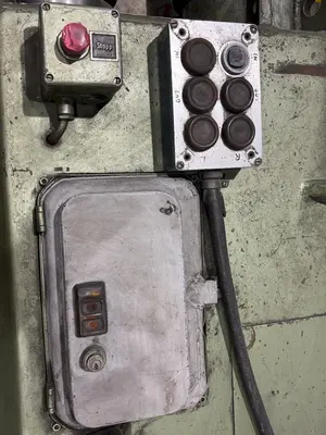 USED ROUNDO ....................... R-4YEAR NEW: ................... 1980