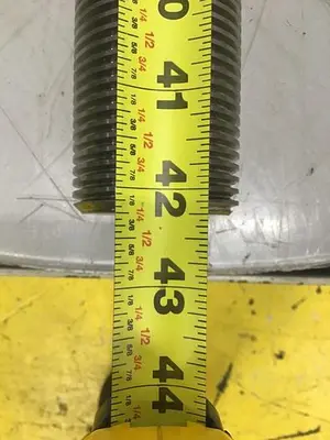 USED SUMITOMO 8324