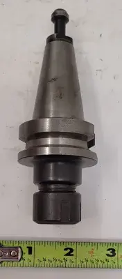 USED VALENITE BT30 SAC16-060A