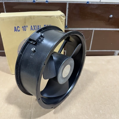 NEW ADDA AK2581HB