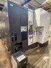 2016 OKUMA Multus U4000, 5 Axis Turning and Milling Center with Sub Spindle thumbnail