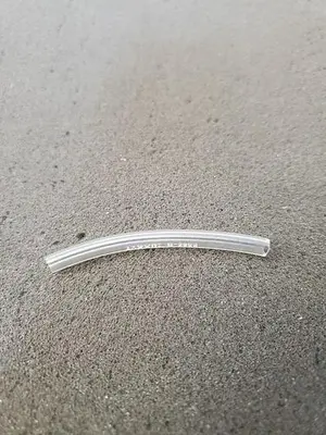 Asymtek 42-0014 Feed Tube (150pcs)