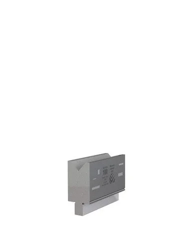 NEW WILA OZU-819