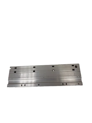 USED MITSUBISHI Q38B