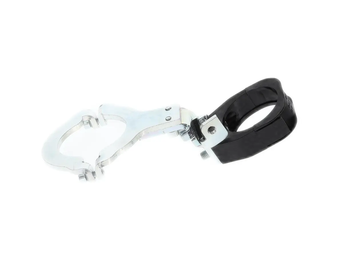 KUKA Holder A6