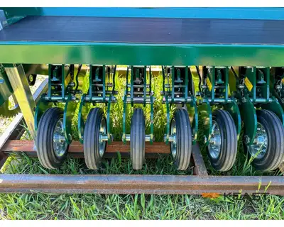 Used PH OUTDOORS _UNKNOWN_ No-Till Drills Iowa US | Keast Enterprises #1360386