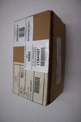 NEW HUBBELL BD-01 Tool Balancer 6 ft L Galvanized Steel 6HH07 STOCK H181A 783246008459