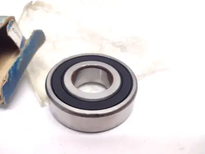 USED KOYO BEARING