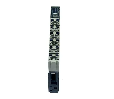 Used B&R X20 DI 9371, X20BM11 PLC Input & Output Michigan US | Maverick Industrial Sales #1397147