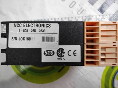 USED JOKAB ABB RT6