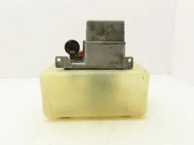 Used SHOWA _UNKNOWN_ Pumps Indiana US | Arrow Industrial #1440469