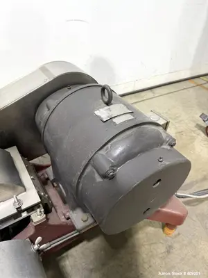 USED FITZPATRICK D
