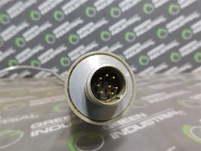 USED DYNISCO PT422A-10M-6/18