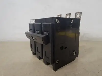 USED EATON CUTLER-HAMMER BAB3050H