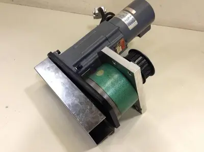 USED MITSUBISHI HA-SR33