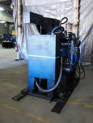 USED HAVEN 873