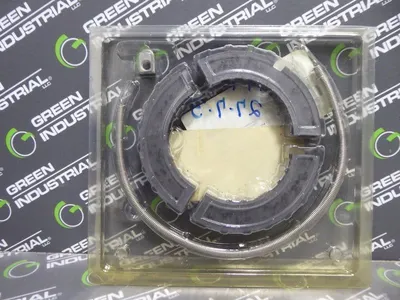Elliott Co. 625389-64 Packaging Ring Primary Reformer Draft Fan New