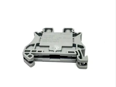 New | in-Stock Schneider Electric NSYTRV62 Terminal Blocks Michigan US | Maverick Industrial Sales #1398744
