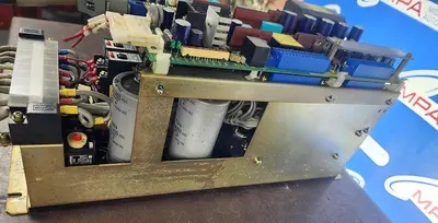 USED FANUC A20B-0009-0320/