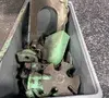 Used SOUTH BEND M30 Engine Lathes Ohio US | HGR 24 #1286695
