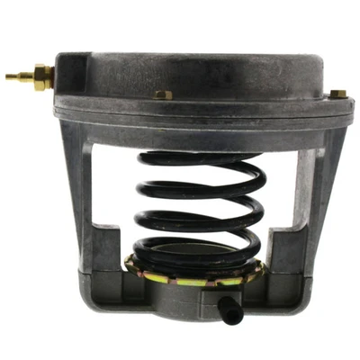 Honeywell MP953C1018 Pneumatic Coil Valve Actuator [New]