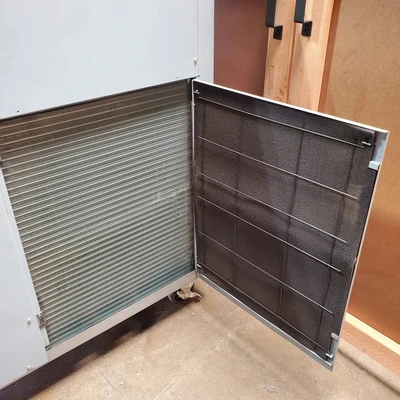 Used MovinCool MovinCool Office Pro 60 Miscellaneous Equipment (Electrical & Power) California US | American Industrial Supply Co. #1377042