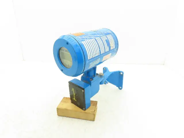 Used KROHNE _UNKNOWN_ Sensors | Arrow Industrial #558731
